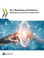 OECD Business and Finance Outlook 2021