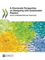 OECD A Chemicals Perspective on Designing With Sustainable Plastics