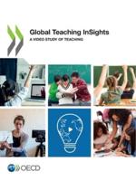 OECD Global Teaching InSights