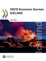 OECD Economic Surveys 2021/10 Iceland 2021
