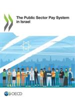 OECD The Public Sector Pay System in Israel
