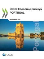OECD Economic Surveys 2019/5 Portugal 2021