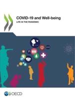 OECD COVID-19 and Well-Being