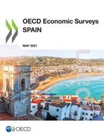 OECD Economic Surveys 2021/6 Spain 2021