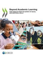 OECD Beyond Academic Learning