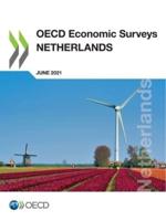 OECD Economic Surveys 2021/7 Netherlands 2021