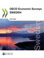 OECD Economic Surveys 2021/8 Sweden 2021