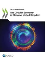 OECD Urban Studies The Circular Economy in Glasgow, United Kingdom