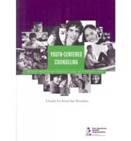Youth-centred counseling
