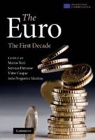 The Euro: The First Decade