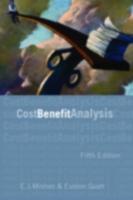 Cost-Benefit Analysis in Educational Planning