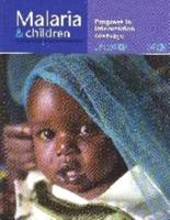 Malaria & Children