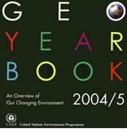 Geo Year Book 2004/5