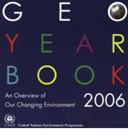 Geo Year Book 2006