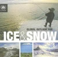 Global Outlook for Ice & Snow