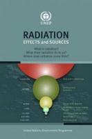 Radiation Effects and Sources