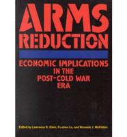 Arms Reduction