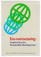 Eco-Restructuring