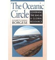 The Oceanic Circle