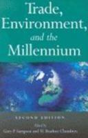 Trade, Environment and the Millennium