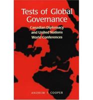 Tests of Global Governance