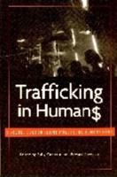 Trafficking in Humans