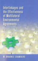 Interlinkages and the Effectiveness of Multilateral Environmental Agreements