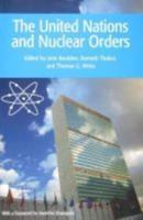 United Nations and Nuclear Orders