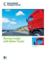 Moving Freight With Better Trucks