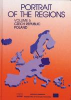 Portrait of the Regions