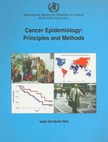 Cancer Epidemiology