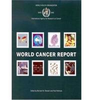 World Cancer Report