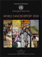 World Cancer Report 2008