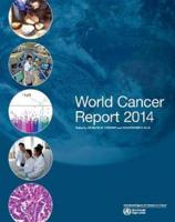 World Cancer Report 2014