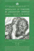 Pathology of Tumours in Laboratory Animals