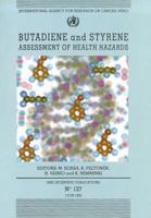 Butadiene and Styrene