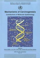 Mechanisms of Carcinogenesis