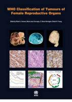 Who Classification of Tumours of the Lung, Pleura, Thymus and Heart [Op]