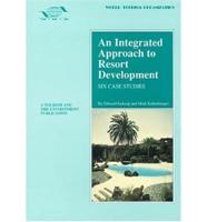 An Integrated Approach to Resort Development