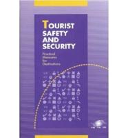 Tourist Safety and Security