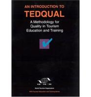 An Introduction to TEDQUAL