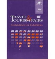 Travel & Tourism Fairs
