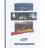 WTO in Asia and the Pacific