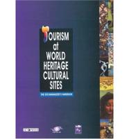 Tourism at World Heritage Sites