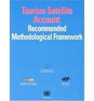 Tourism Satellite Account