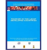 Tourism in the Least Developed Countries