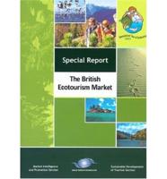 The British Ecotourism Market