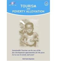Tourism and Poverty Alleviation