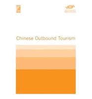 Chinese Outbound Tourism