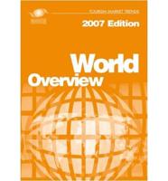 World Overview